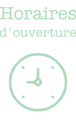 picto horaires