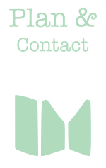 picto plan contact