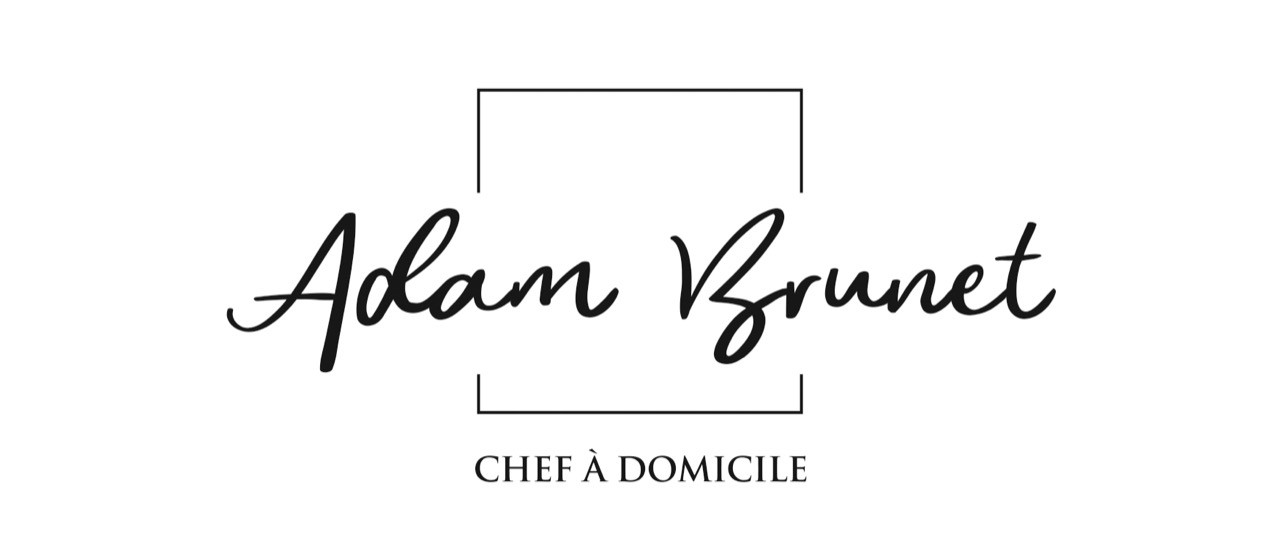 logo adam brunet