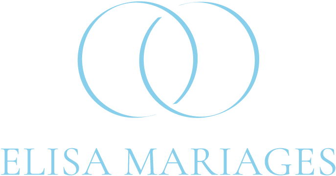 logo elisa m